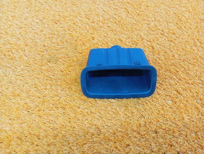 Ручка багажника