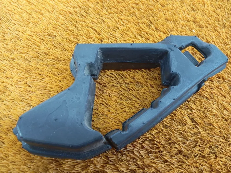 Уплотнитель