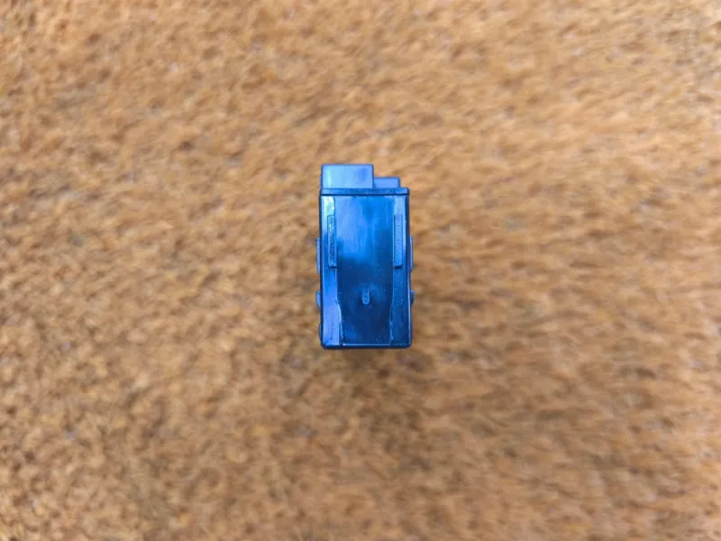 Разъем USB