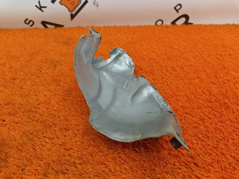 Тепловой экран