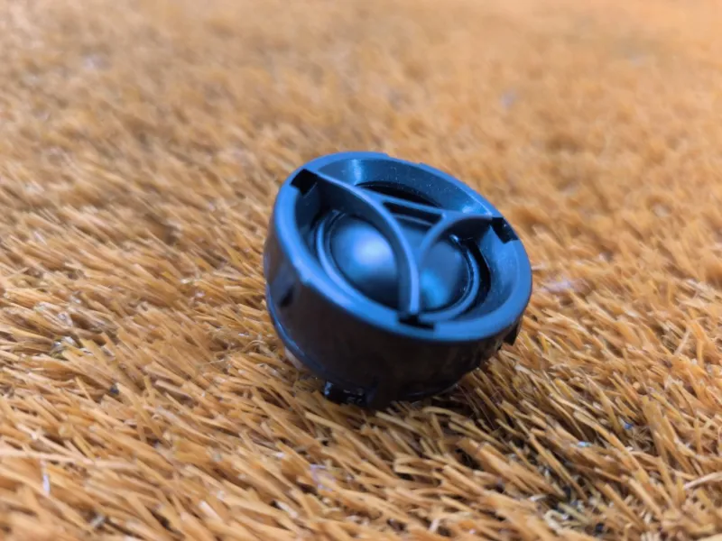 Динамик высокочастотный