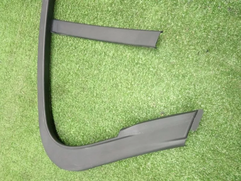 Накладка рамки двери