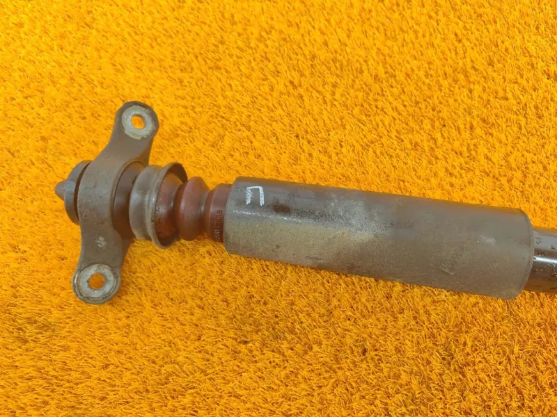 Амортизатор