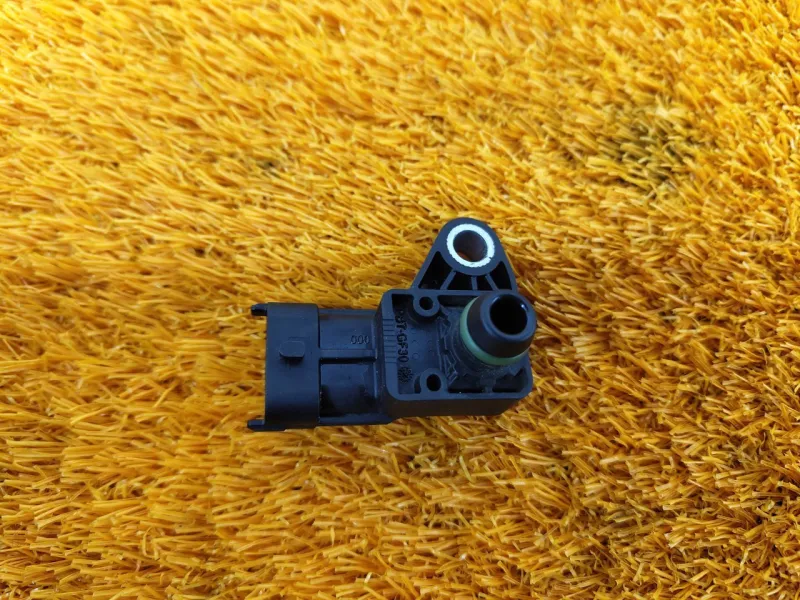 Датчик абсолютного давления