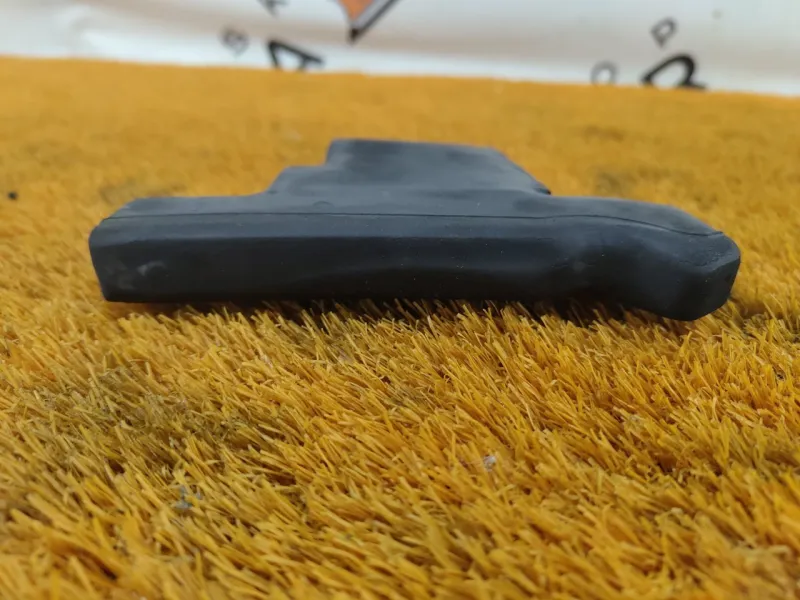 Пыльник крыла