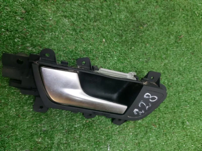 Ручка двери внутренняя