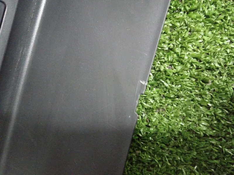 Разъем USB+AUX