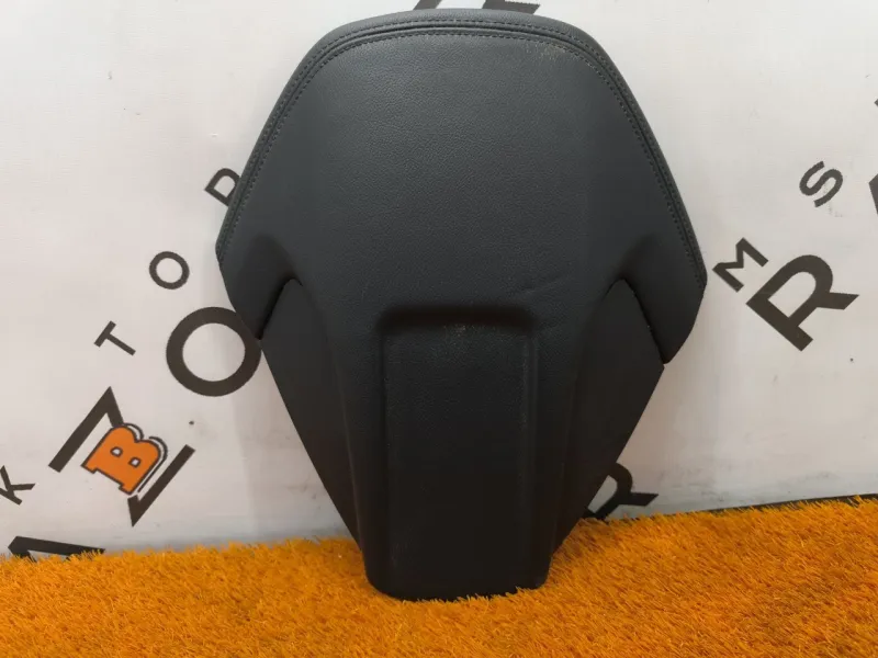 Накладка панели приборов