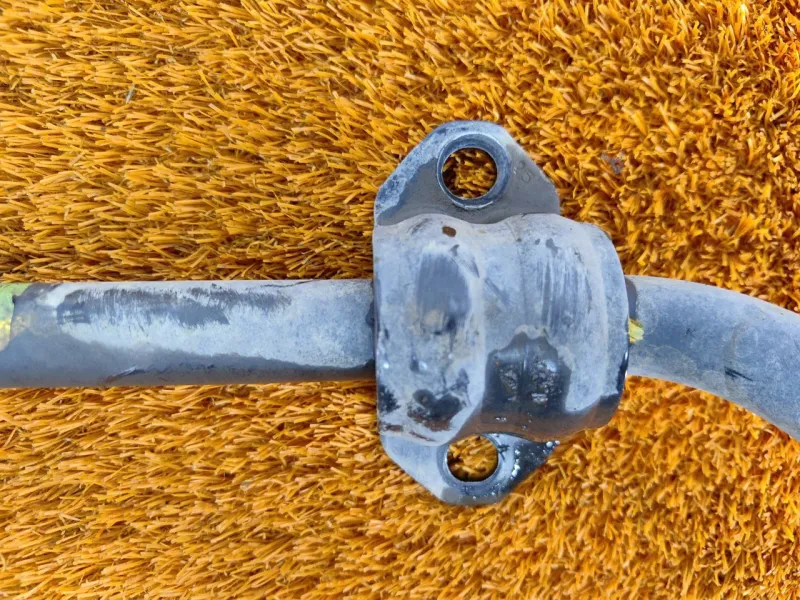 Стабилизатор