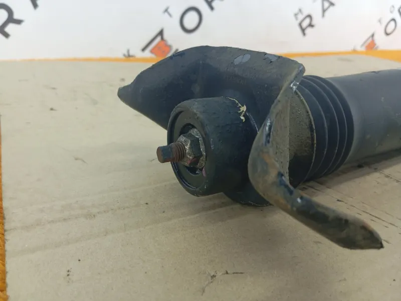 Амортизатор