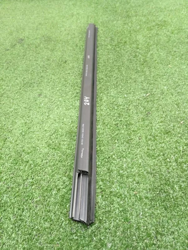 Накладка двери