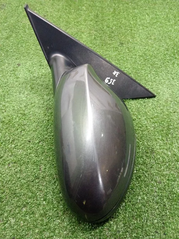 Зеркало боковое