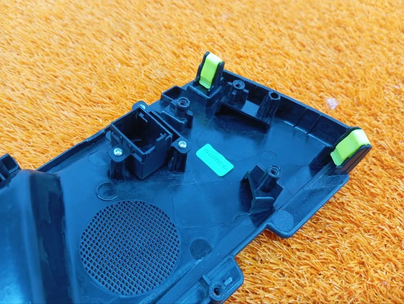 Ручка двери внутренняя