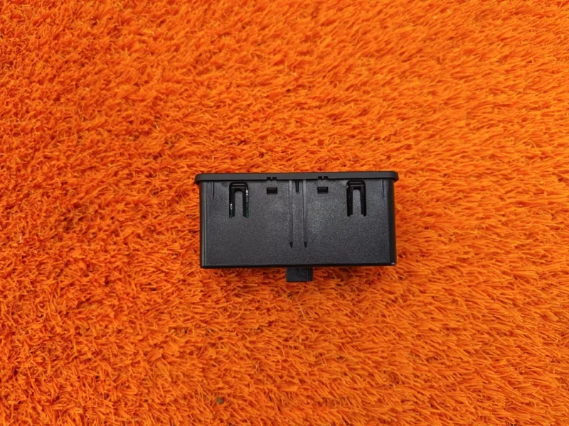 Разъем USB