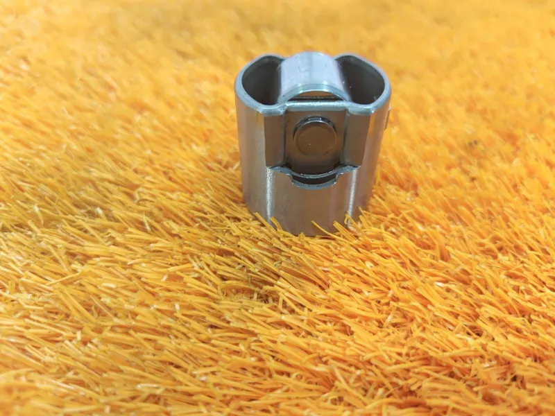 Толкатель клапана