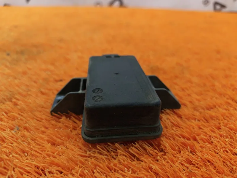 Блок контроля давления в шинах