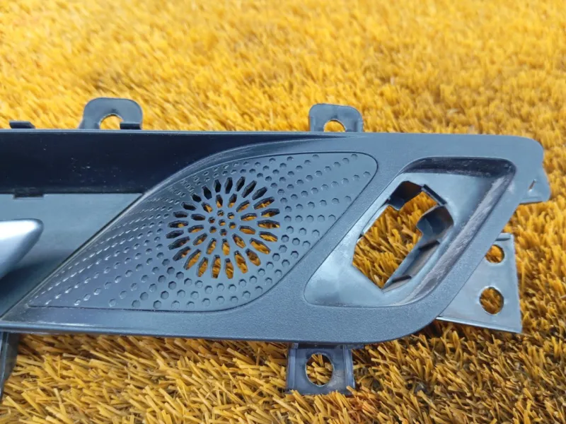 Ручка двери внутренняя