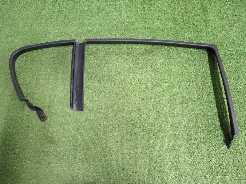 Накладка двери