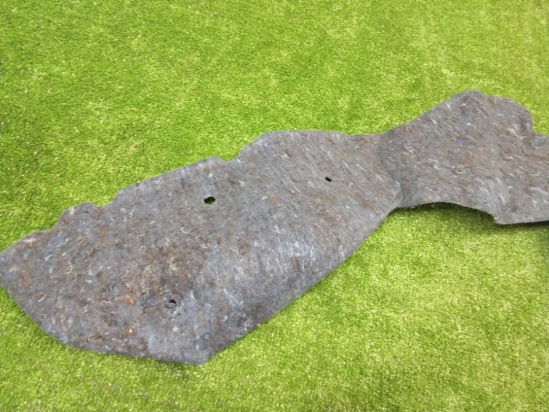 Расширитель крыла