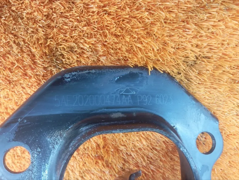 Рычаг подвески