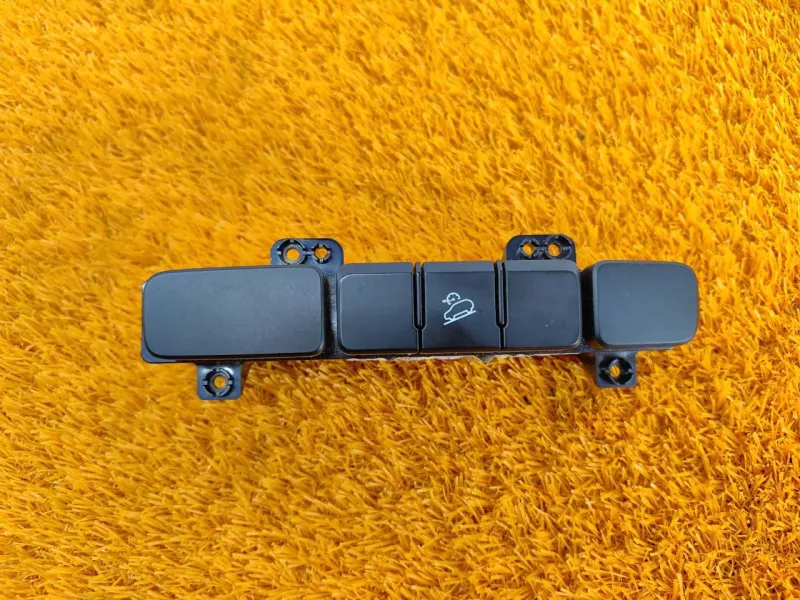 Блок кнопок