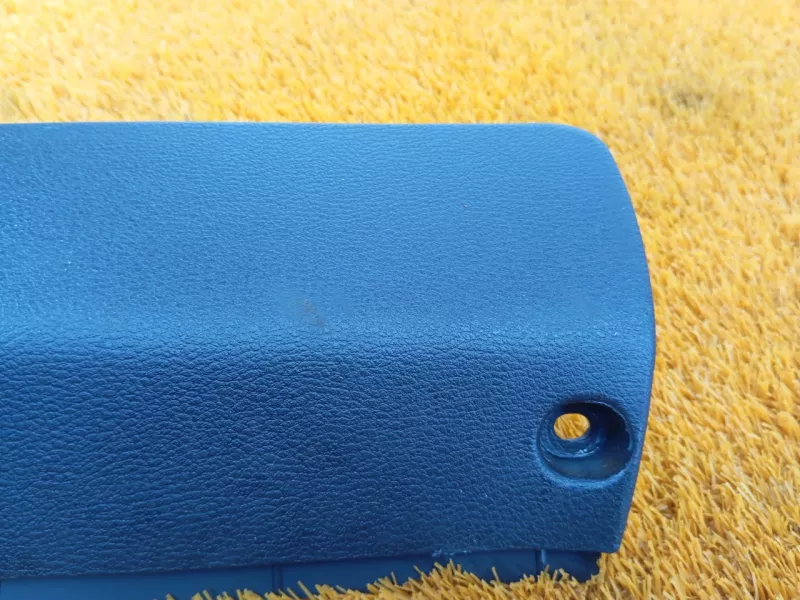 Накладка на торпедо