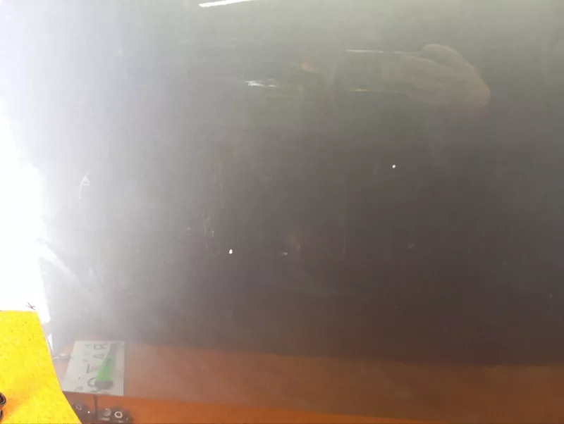 Дверь Changan CS55 Plus 2024 S203F2701030300 JL473ZQ7, передняя правая