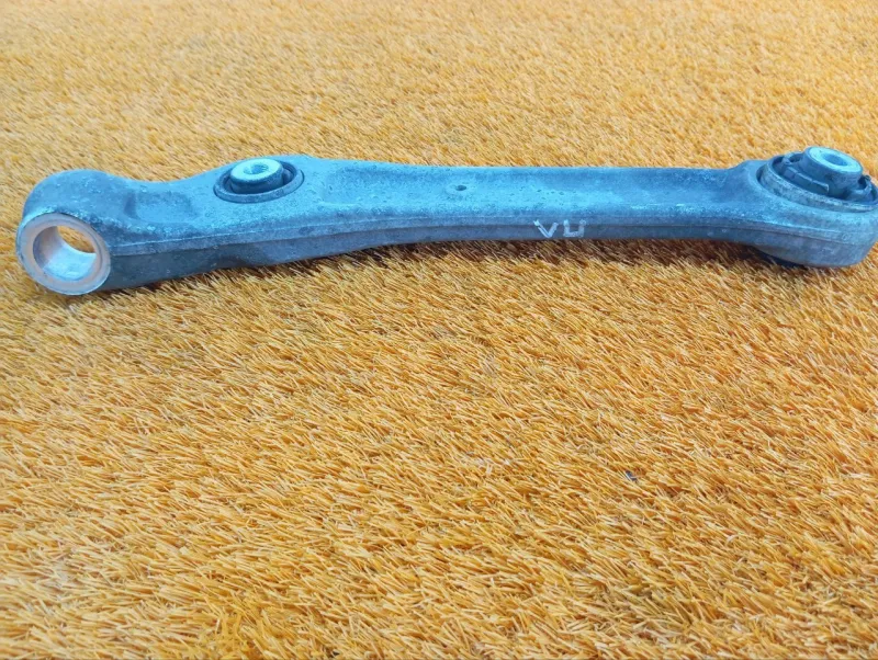 Рычаг подвески