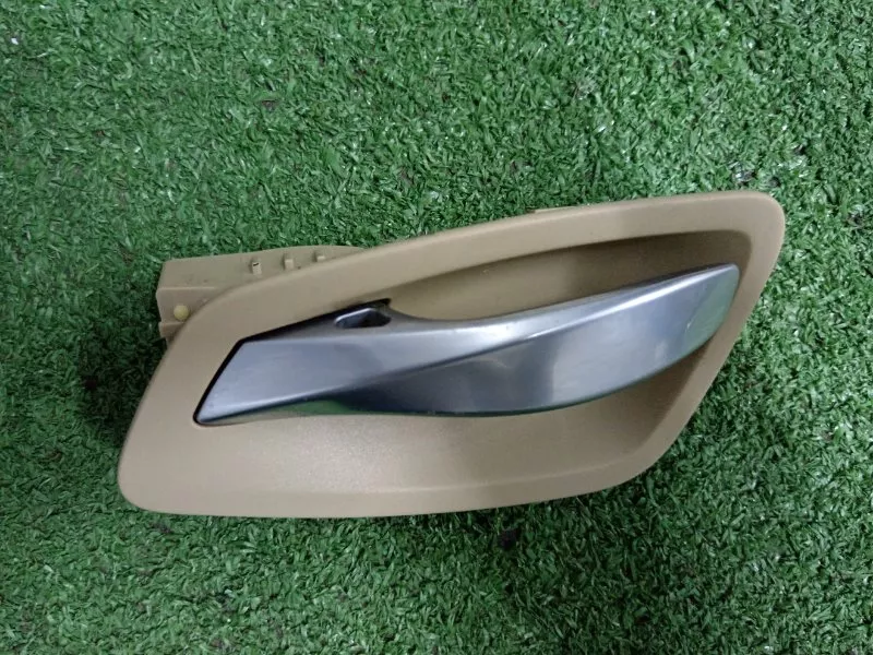 Ручка двери внутренняя