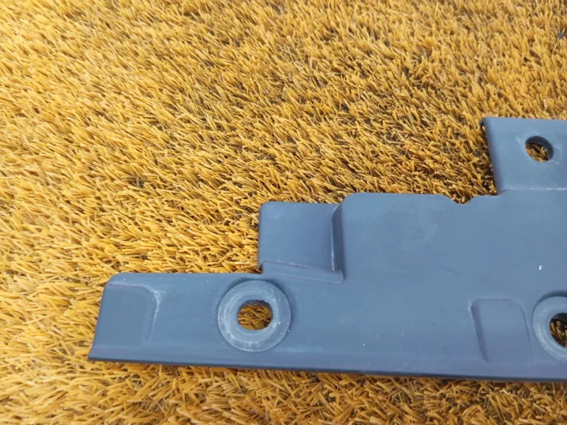 Накладка крыла