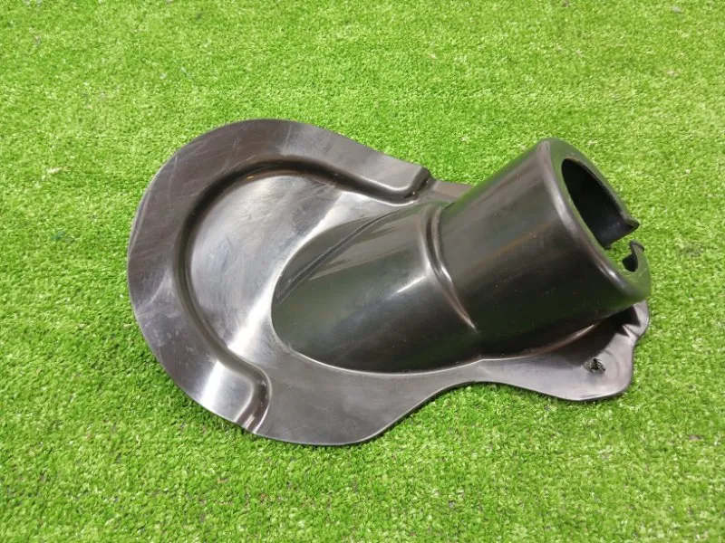 Пыльник рулевой рейки