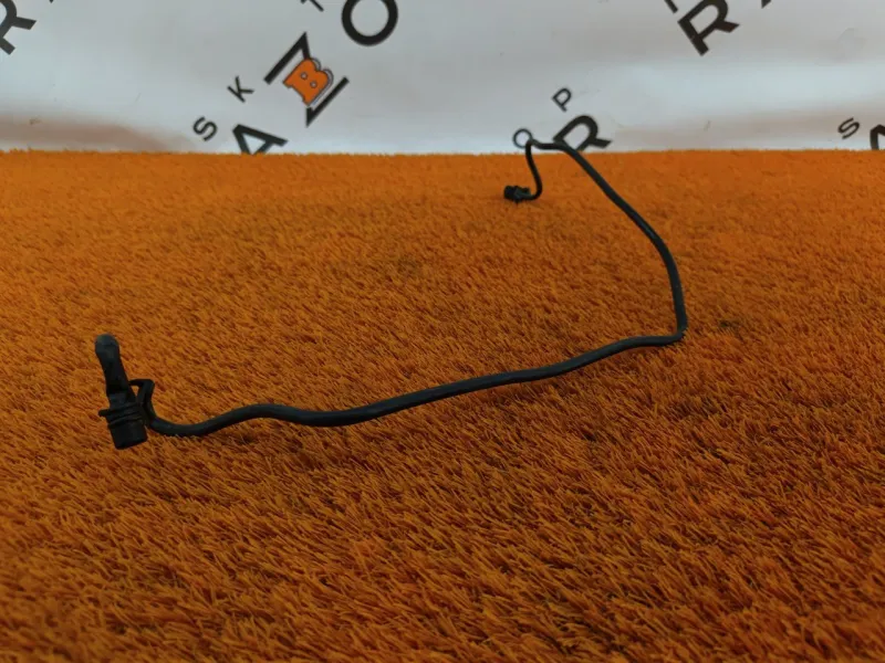 Фото 2