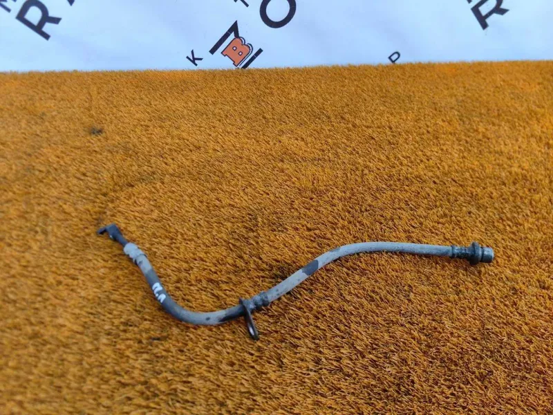 Шланг тормозной