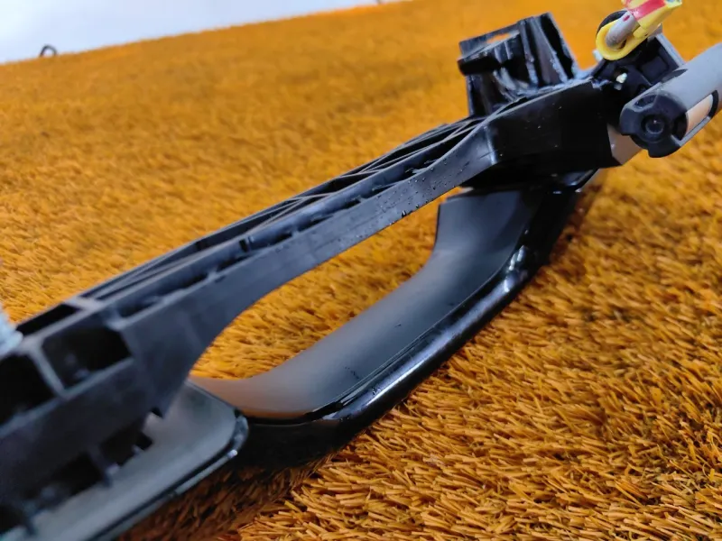 Ручка двери наружняя