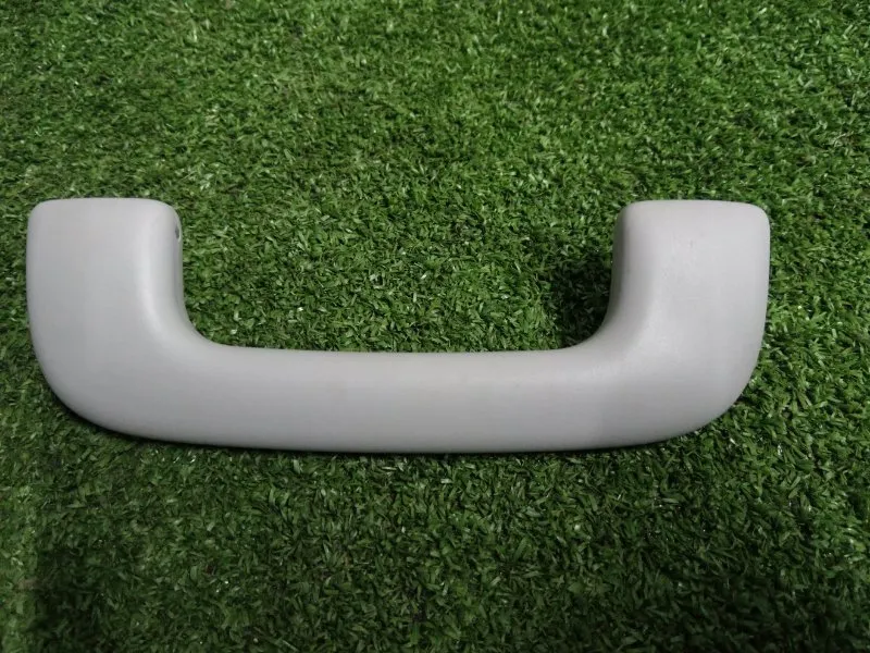 Ручка потолка