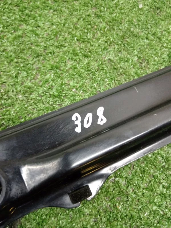 Стеклоподъемник BMW X5 2007 51337166379 E70, передний левый