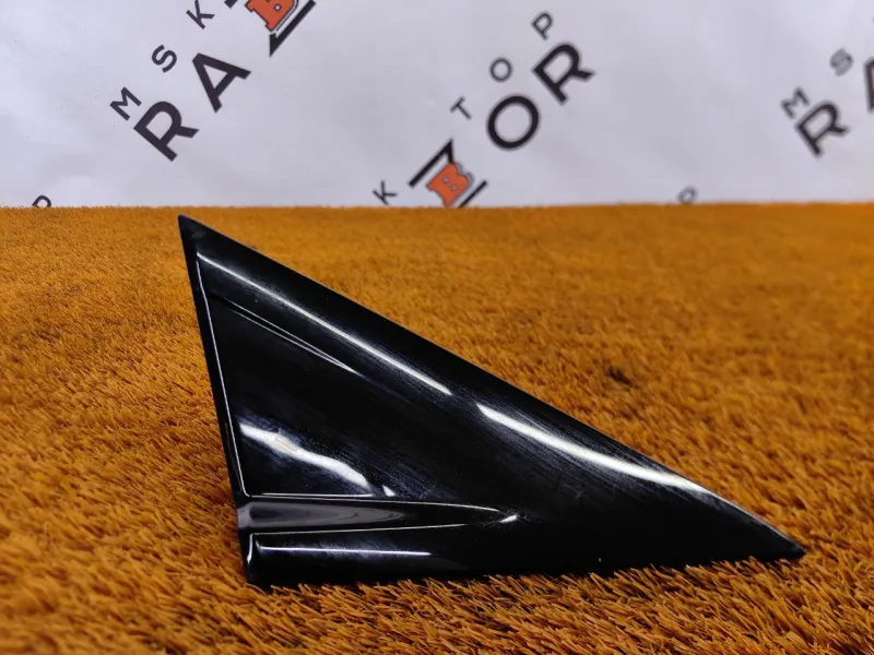 Уголок двери Changan UNI-V 2023 5406120DE31, передний правый