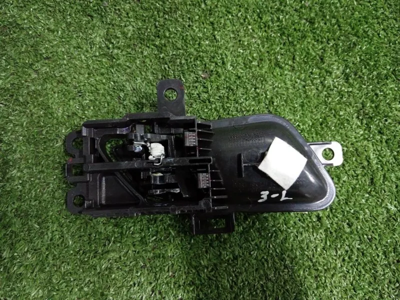 Ручка двери внутренняя