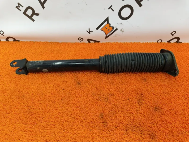 Амортизатор