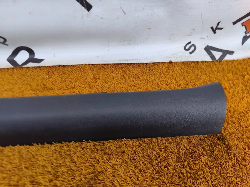 Накладка порога внутренняя