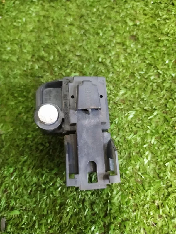 Датчик удара