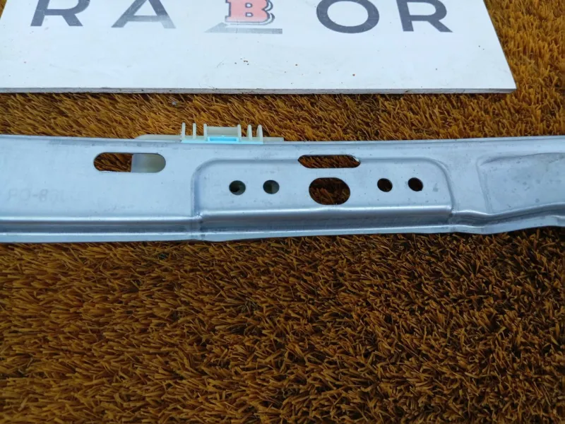 Стеклоподъемник