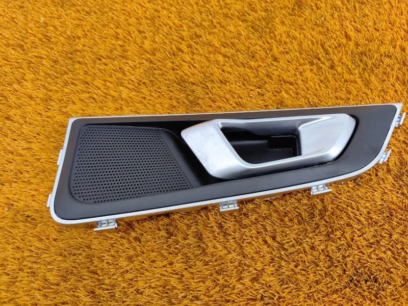 Ручка двери внутренняя