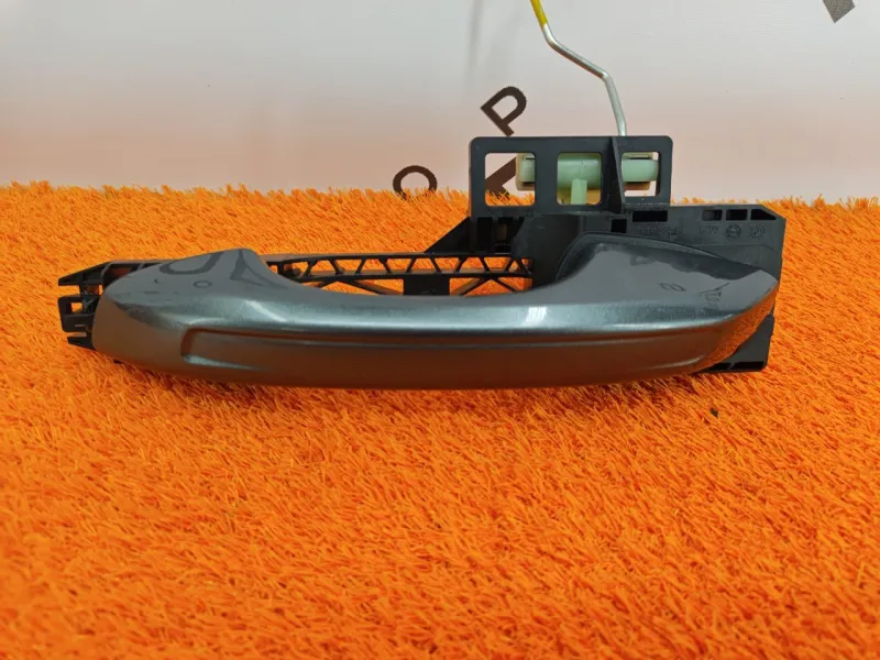 Ручка двери наружняя