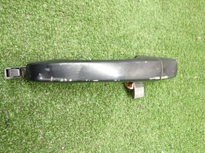 Ручка двери наружняя