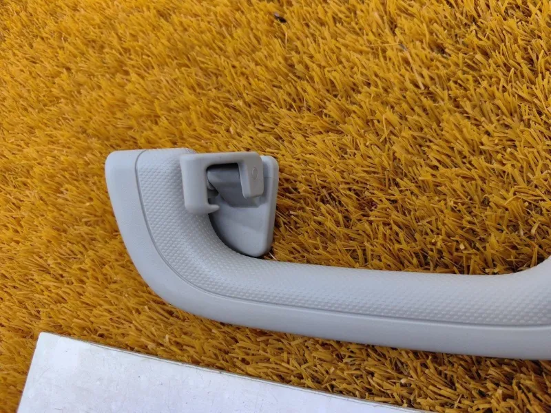 Ручка потолка