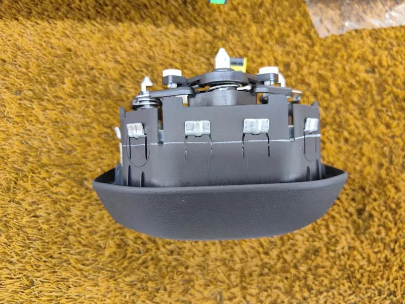 Подушка руля