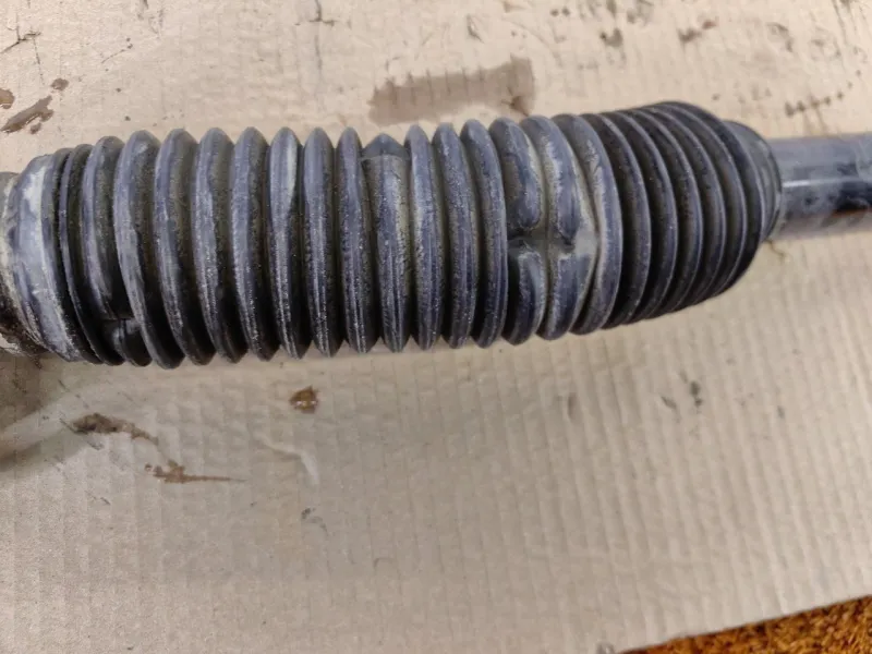 Амортизатор