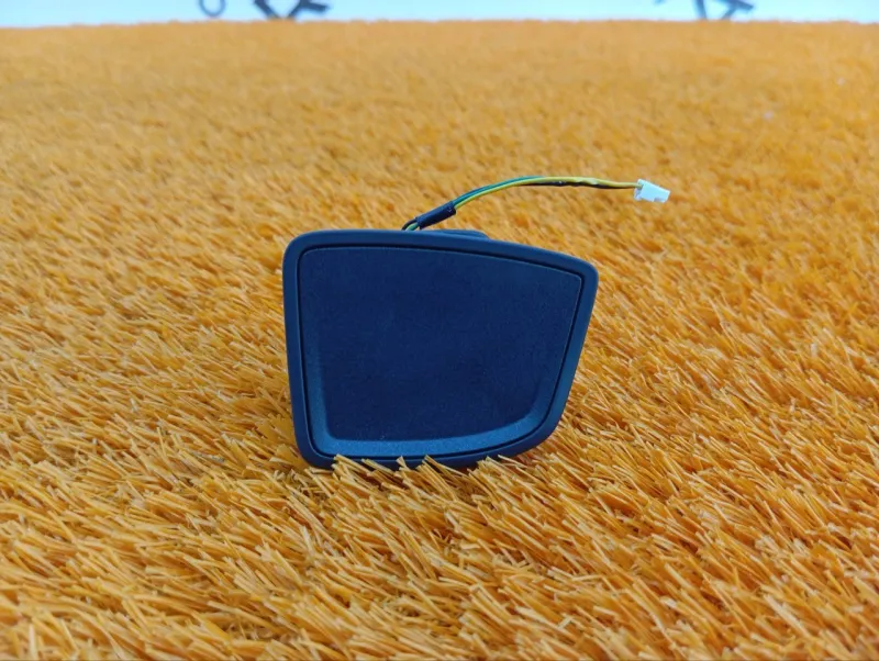 Лепестки переключения передач