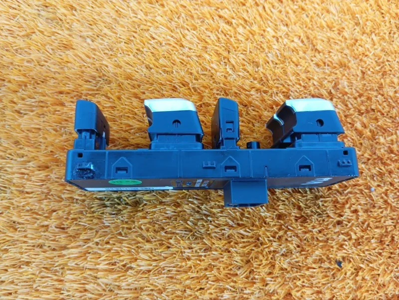 Блок стеклоподъемников